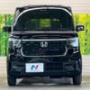 honda n-box 2025 CFJ1518313 image 14