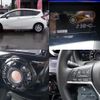 nissan note 2019 quick_quick_DAA-HE12_HE12-298764 image 4