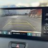 honda vezel 2021 CFJ1797007 image 23