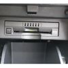 toyota alphard 2022 CFJ1811301 image 6