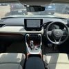 toyota rav4 2024 CFJ1608871 image 16