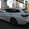 bmw 3-series 2020 -BMW 【名古屋 307ﾕ8872】--BMW 3 Series 6L20--0FJ06321---BMW 【名古屋 307ﾕ8872】--BMW 3 Series 6L20--0FJ06321- image 17