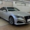 toyota crown 2018 -TOYOTA--Crown 6AA-AZSH20--AZSH20-1016581---TOYOTA--Crown 6AA-AZSH20--AZSH20-1016581- image 14