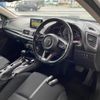 mazda axela 2017 -MAZDA--Axela BM5FS--BM5FS-410744---MAZDA--Axela BM5FS--BM5FS-410744- image 30