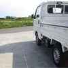 honda acty-truck 2019 -HONDA 【所沢 】--Acty Truck HA9--HA9-1415553---HONDA 【所沢 】--Acty Truck HA9--HA9-1415553- image 23