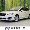 subaru impreza-wagon 2016 -SUBARU--Impreza Wagon DBA-GP3--GP3-026059---SUBARU--Impreza Wagon DBA-GP3--GP3-026059- image 1