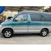 mazda bongo-friendee 1999 027e699079420274da47d838061eb386 image 16