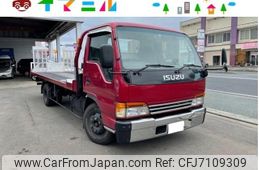 isuzu elf-truck 2000 GOO_NET_EXCHANGE_9900182A30211218W005