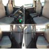 toyota liteace-van 2011 -TOYOTA--Liteace VAN S402M--0022605---TOYOTA--Liteace VAN S402M--0022605- image 11