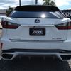 lexus rx 2015 -LEXUS--Lexus RX DAA-GYL25W--GYL25-0001925---LEXUS--Lexus RX DAA-GYL25W--GYL25-0001925- image 7