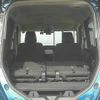 daihatsu thor 2017 -DAIHATSU--Thor DBA-M900S--M900S-0019934---DAIHATSU--Thor DBA-M900S--M900S-0019934- image 26