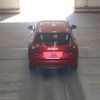 mazda cx-5 2017 -MAZDA--CX-5 KF2P-111101---MAZDA--CX-5 KF2P-111101- image 4