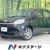 toyota passo 2019 -TOYOTA--Passo 5BA-M700A--M700A-1017226---TOYOTA--Passo 5BA-M700A--M700A-1017226- image 1