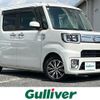 toyota pixis-mega 2018 -TOYOTA--Pixis Mega DBA-LA700A--LA700A-0018821---TOYOTA--Pixis Mega DBA-LA700A--LA700A-0018821- image 1