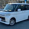 daihatsu tanto 2011 GOO_JP_700070854230241103002 image 6