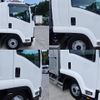 isuzu forward 2008 -ISUZU--Forward PKG-FRR90S2--FRR90-7007727---ISUZU--Forward PKG-FRR90S2--FRR90-7007727- image 2
