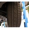 bmw 3-series 2013 -BMW--BMW 3 Series 3X20--WBA3X12000D373508---BMW--BMW 3 Series 3X20--WBA3X12000D373508- image 8