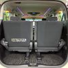 toyota alphard 2016 -TOYOTA--Alphard DBA-AGH30W--AGH30-0062166---TOYOTA--Alphard DBA-AGH30W--AGH30-0062166- image 11