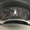 audi a3 2013 -AUDI--Audi A3 DBA-8VCXS--WAUZZZ8VXEA076194---AUDI--Audi A3 DBA-8VCXS--WAUZZZ8VXEA076194- image 18