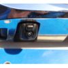 toyota alphard 2019 -TOYOTA--Alphard DBA-AGH35W--AGH35-0039001---TOYOTA--Alphard DBA-AGH35W--AGH35-0039001- image 4