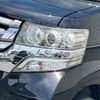 honda n-box 2015 CFJ1590480 image 7