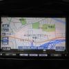 mazda rx-8 2011 CFJ1850279 image 17