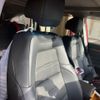 honda cr-z 2018 CFJ1836428 image 11