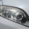 toyota vanguard 2009 646828-Y2025060345F-12 image 6
