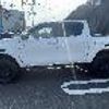 toyota hilux 2022 CFJ1517760 image 81