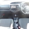 toyota vitz 2019 CFJ1803683 image 3