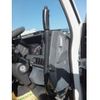 isuzu elf-truck 2011 CFJ1738788 image 23