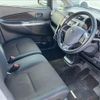 nissan dayz 2014 -NISSAN--DAYZ DBA-B21W--B21W-0119768---NISSAN--DAYZ DBA-B21W--B21W-0119768- image 19