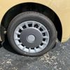 daihatsu move-canbus 2025 CFJ1676547 image 49