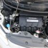 honda freed-spike 2013 -HONDA 【鈴鹿 530ﾌ1018】--Freed Spike DAA-GP3--GP3-1107113---HONDA 【鈴鹿 530ﾌ1018】--Freed Spike DAA-GP3--GP3-1107113- image 14