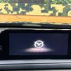 mazda cx-3 2020 -MAZDA--CX-30 5BA-DMEP--DMEP-105458---MAZDA--CX-30 5BA-DMEP--DMEP-105458- image 3