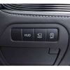 lexus ls 2018 -LEXUS--Lexus LS DBA-VXFA50--VXFA50-6003214---LEXUS--Lexus LS DBA-VXFA50--VXFA50-6003214- image 40