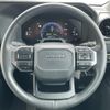 toyota land-cruiser-wagon 2024 CFJ1697821 image 8