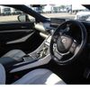 lexus rc 2023 CFJ1855603 image 30