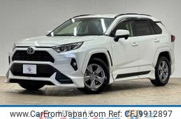 toyota rav4 2021 -TOYOTA--RAV4 6BA-MXAA52--MXAA52-4006394---TOYOTA--RAV4 6BA-MXAA52--MXAA52-4006394-