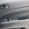 toyota probox-van 2023 quick_quick_5BE-NSP160V_NSP160-0073426 image 6