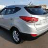hyundai tucson 2011 ED-03265-20191108 image 4