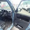 suzuki solio 2015 23862 image 21