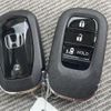 honda n-box 2024 quick_quick_6BA-JF5_JF5-1095800 image 19