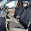 bmw x1 2018 CFJ1794322 image 23