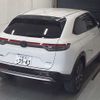 honda vezel 2021 -HONDA 【千葉 303ｾ3543】--VEZEL RV5-1011774---HONDA 【千葉 303ｾ3543】--VEZEL RV5-1011774- image 6