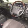 toyota hiace-van 2019 CFJ1704699 image 4