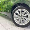 toyota vellfire 2015 quick_quick_AGH30W_AGH30-0040124 image 13