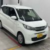 mitsubishi ek-wagon 2023 -MITSUBISHI 【岡崎 580ヌ2452】--ek Wagon B36W-0301819---MITSUBISHI 【岡崎 580ヌ2452】--ek Wagon B36W-0301819- image 1