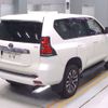 toyota land-cruiser-prado 2021 -TOYOTA--Land Cruiser Prado TRJ150W-0136140---TOYOTA--Land Cruiser Prado TRJ150W-0136140- image 2