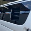 toyota hiace-van 2019 CFJ1454650 image 27
